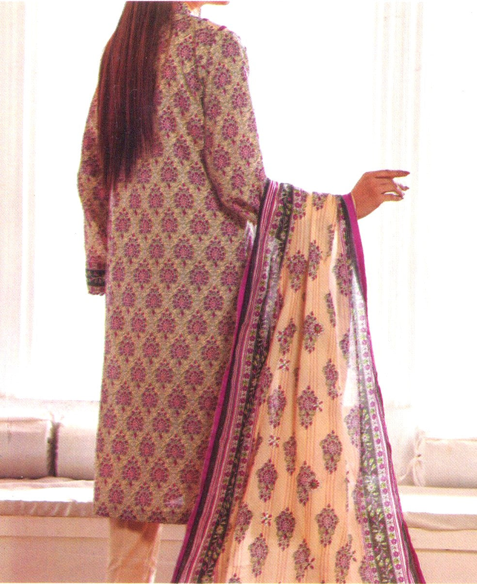 Jaffrani Cutwork VOL-16 Unstitched Embroidered Lawn 3pc